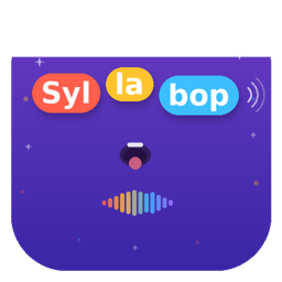 Syllabop logo